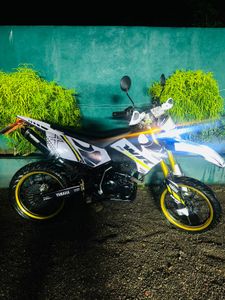 Demak DTM 2016 for Sale