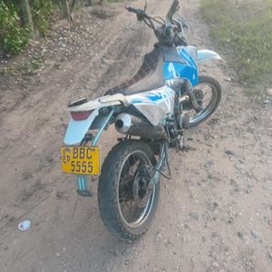 Demak DTM 2016 for Sale