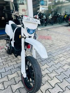 Demak DTM 2016 for Sale Demak DTM 2016 for Sale