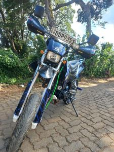 Demak DTM 2016 for Sale