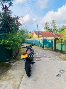 Demak DTM 2017 for Sale