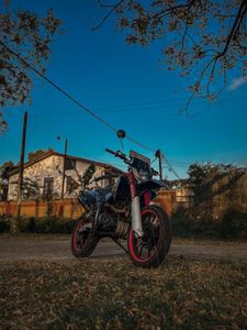 Demak DTM 2017 for Sale