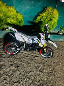 Demak DTM 2017 for Sale Demak DTM 2017 for Sale