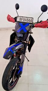 Demak DTM 2017 for Sale