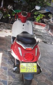 Demak DTM 2021 for Sale