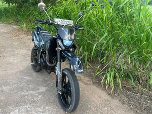 Demak DTM 2016 for Sale Demak DTM 2016 for Sale