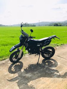 Demak DTM 2019 for Sale
