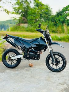 Demak DTM DTM200 2016 for Sale