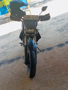 Demak DTM 2019 for Sale