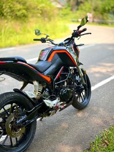 Demak DXT Dart 225 2017 for Sale Demak DXT Dart 225 2017 for Sale