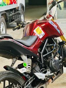 Demak DXT Dart 225 2018 for Sale