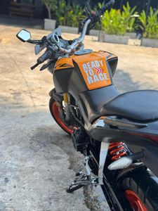 Demak DXT Dart 2017 for Sale