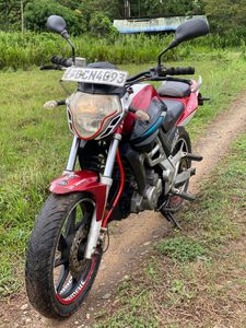Demak DZM 200 2015 for Sale Demak DZM 200 2015 for Sale