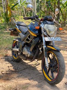Demak DZM 200 2015 for Sale