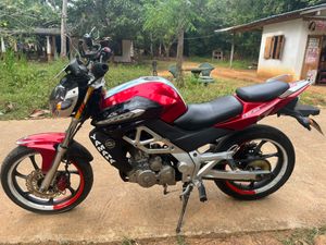 Demak DZM 200 2015 for Sale Demak DZM 200 2015 for Sale
