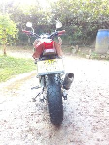 Demak DZM 200 2016 for Sale