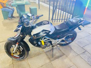 Demak DZM 200 2017 for Sale