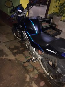 Demak DZM 2020 for Sale