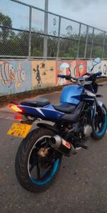 Demak DZM 2017 for Sale