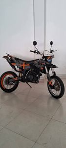 Demak DZM 2013 for Sale Demak DZM 2013 for Sale