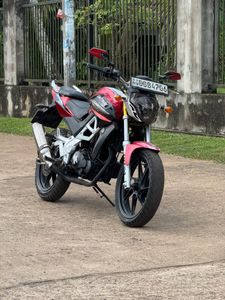 Demak DZM 2014 for Sale Demak DZM 2014 for Sale