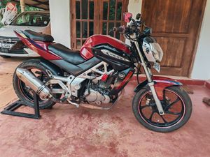 Demak DZM 2015 for Sale
