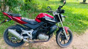 Demak DZM 2015 for Sale