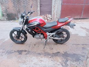 Demak DZM 2016 for Sale