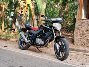 Demak DZM 2016 for Sale