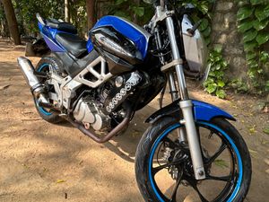 Demak DZM 2016 for Sale