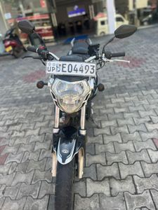 Demak DZM 2016 for Sale Demak DZM 2016 for Sale