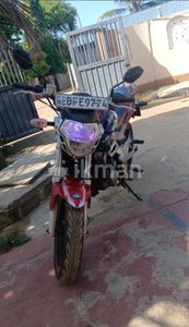 Demak DZM 2017 for Sale