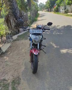 Demak DZM 2017 for Sale