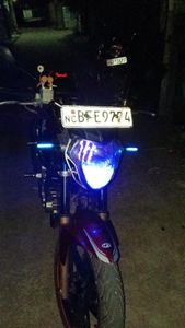 Demak DZM 2017 for Sale