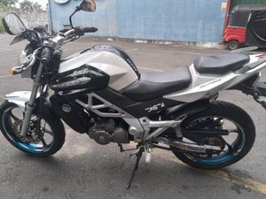 Demak DZM 2017 for Sale
