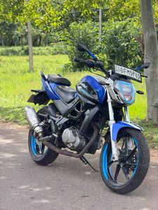 Demak DZM 2017 for Sale