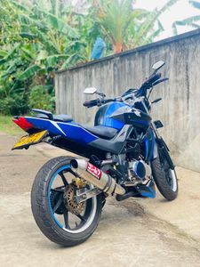 Demak DZM 2017 for Sale