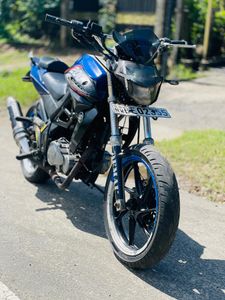 Demak DZM 2017 for Sale