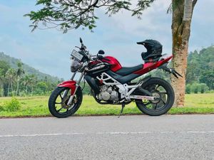 Demak DZM 2018 for Sale Demak DZM 2018 for Sale