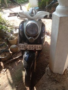 Demak Rino 2015 for Sale