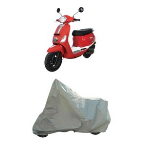 Demak Rino Bike Scooter Covers for Sale