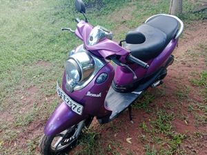 Demak Rino 2017 for Sale Demak Rino 2017 for Sale