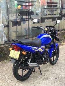 Demak Savage Supra 2023 for Sale