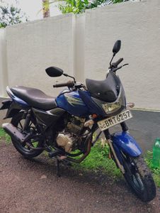Demak Sky Born 2019 for Sale