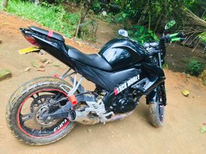 Demak Skyline 2016 for Sale