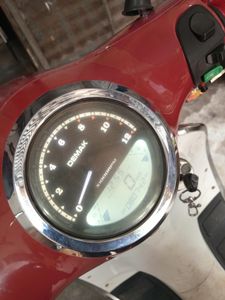 Demak Transtar 2018 for Sale Demak Transtar 2018 for Sale