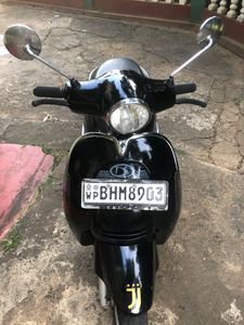 Demak Transtar Digital 2019 for Sale