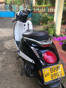 Demak Transtar digital meeter 2019 for Sale