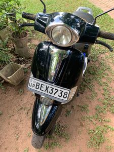 Demak Tropica Black 2016 for Sale Demak Tropica Black 2016 for Sale