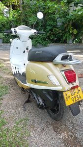 Demak Tropica uced 2018 for Sale